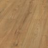 Obrazek Panele podłogowe Dąb Libra 10 mm AC5 Zodiak 4572
