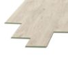 Obrazek Panele podłogowe wodoodporne Dąb Orchid 10 mm AC6 Fiori Aqua 4586