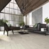 Obrazek Panele podłogowe wodoodporne Dąb Orchid 10 mm AC6 Fiori Aqua 4586