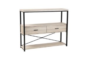 Obrazek  Regał 31352A-3 