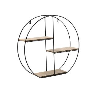 Obrazek  Półka e-10002c 