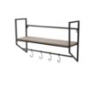 Obrazek  Półka e-10042 