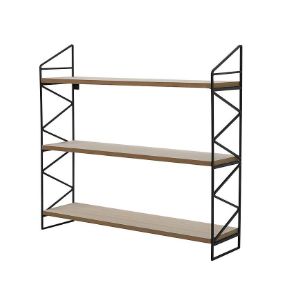 Obrazek  Półka e-10043 