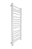 Obrazek Grzejnik łazienkowy ŁEZKA 3D Ł3D 16/50 910X540MM