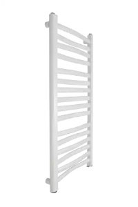 Obrazek Grzejnik łazienkowy ŁEZKA 3D Ł3D 16/50 910X540MM