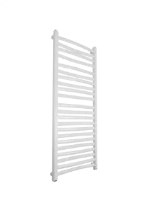Obrazek Grzejnik łazienkowy ŁEZKA 3D Ł3D 22/50 1205X540MM