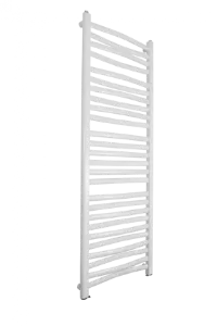 Obrazek Grzejnik łazienkowy ŁEZKA 3D Ł3D 26/50 1435X540MM