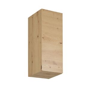 Obrazek  Szafka kuchenna Langen g30 dąb artisan 