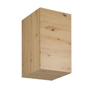 Obrazek  Szafka kuchenna Langen g45g dąb artisan 