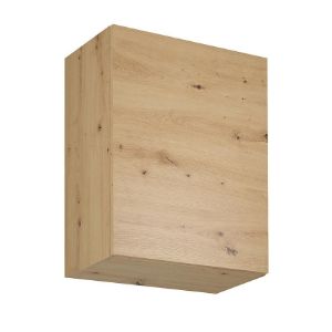 Obrazek  Szafka kuchenna Langen g60 dąb artisan 
