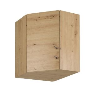 Obrazek  Szafka kuchenna Langen g60n dąb artisan 