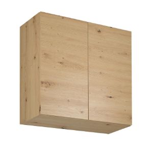 Obrazek  Szafka kuchenna Langen g80 dąb artisan 