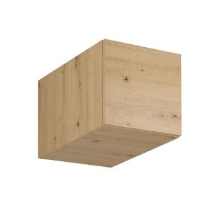 Obrazek  Szafka kuchenna Langen n40 dąb artisan 