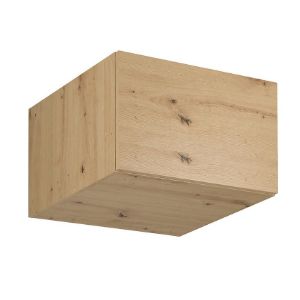 Obrazek  Szafka kuchenna Langen n60 dąb artisan 