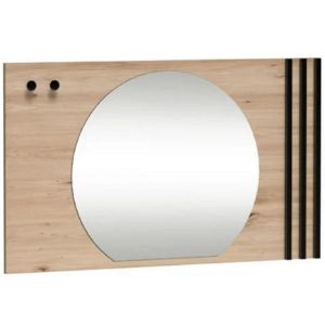 Obrazek Lustro Cali C21 artisan