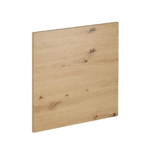Obrazek  Front kuchenny Langen d60fzn dąb artisan 