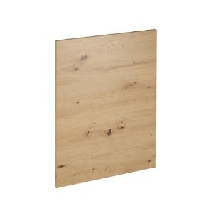 Obrazek  Front kuchenny Langen d60fzw dąb artisan 