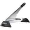 Obrazek Gilotyna do cięcia paneli laminowanych Wolfcraft LC100