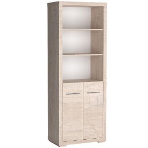 Obrazek Witryna Vegas v34 santana