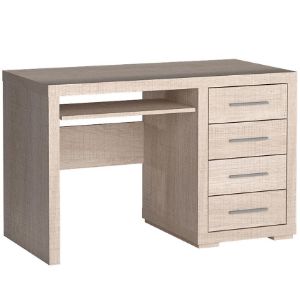 Obrazek  Biurko Vegas v28 santana 