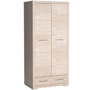 Obrazek  Szafa Vegas v37 santana 