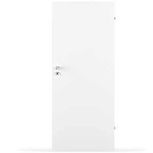 Obrazek Drzwi Wewnetrzne Standard 1 60P KL biały LAK