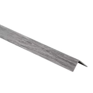 Obrazek Kątownik 20x20 jesion 2.75m