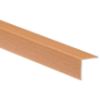 Obrazek Kątownik 30x30 buk 2.75m