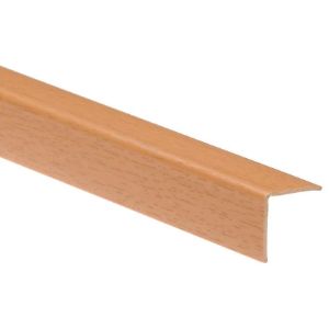Obrazek Kątownik 30x30 buk 2.75m