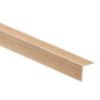 Obrazek Kątownik 30x30 dąb kredowy 2.75m