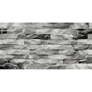 Obrazek  Kamień Gresowy Roma Grey Rekt. 30/60 