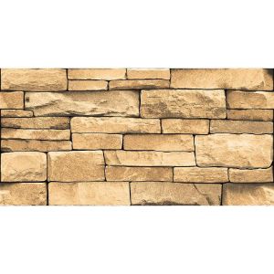 Obrazek  Kamień Gresowy Roma Brown Rekt. 30/60 