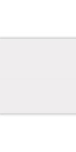 Obrazek  Gres Super White Mat Rekt. 60/60 