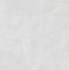 Obrazek  Gres Street Grey Mat Rekt. 60/60 