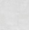 Obrazek  Gres Street Grey Mat Rekt. 60/60 