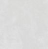 Obrazek  Gres Street Grey Mat Rekt. 60/60 