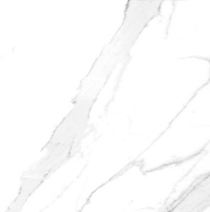 Obrazek  Gres Pietrasanta Legal Mat Rekt 60/60 