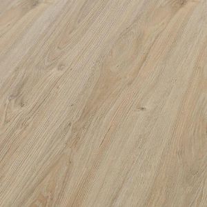 Obrazek Panele podłogowe Dąb Aldabra 8mm AC4 Promo 3463