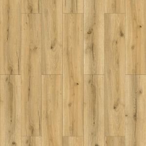 Obrazek  Panel winylowy SPC Dąb Westport 4,2mm 0,3mm 