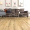 Obrazek  Panel winylowy SPC Dąb Westport 4,2mm 0,3mm 