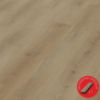 Obrazek  Panel winylowy LVT SPC+IXPE Dąb Arizona 4,2mm 0,3mm 
