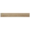 Obrazek  Panel winylowy LVT SPC+IXPE Dąb Arizona 4,2mm 0,3mm 