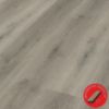 Obrazek  Panel winylowy LVT SPC+IXPE Dąb Alabama 4,2mm 0,3mm 