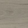 Obrazek  Panel winylowy LVT SPC+IXPE Dąb Alabama 4,2mm 0,3mm 
