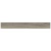 Obrazek  Panel winylowy LVT SPC+IXPE Dąb Alabama 4,2mm 0,3mm 