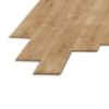 Obrazek Panele podłogowe Dąb Cobe 7mm AC4 Promo 4606