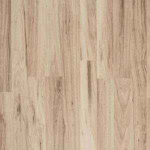 Obrazek Panele podłogowe Hicora Vancouver 7mm AC3 Promo 3297