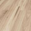 Obrazek Panele podłogowe Hicora Vancouver 7mm AC3 Promo 3297