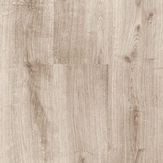 Obrazek Panele podłogowe Dąb Davos 8mm AC4 Promo 3298