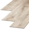 Obrazek Panele podłogowe Dąb Davos 8mm AC4 Promo 3298